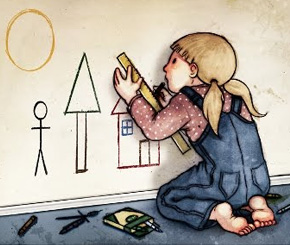 Behaviors to Avoid during a Brainstorming Session