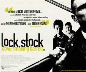 10 of the Greatest Con Artist Movies