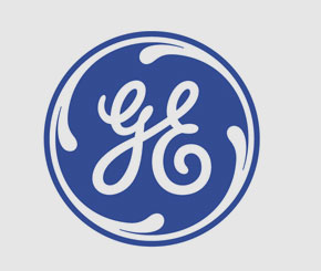 GE, general electric, edison, bulb