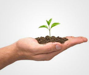 How to Choose the Right Insurance Policy For Different Stages of Life