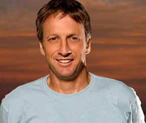 Sportsmen who turned Entrepreneurs