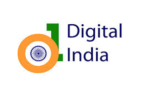 Digital India