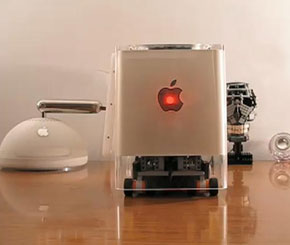 apple, iPod, iPhone, power, G4, cube, G4cube