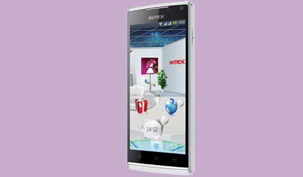 Intex