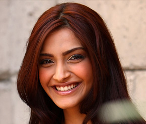 Bollywood: Bruised and Broken