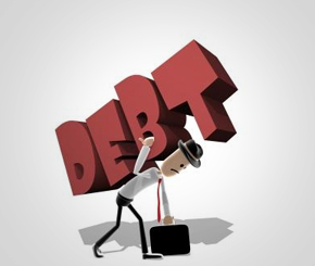 Avoid Deleting This From Your Budget