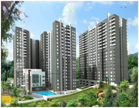 Buy a Property in Bangalore