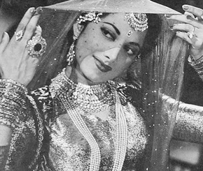 Bollywood Actors Who were Famous Singers