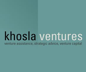 the vc firm that raised capital in 2011, khosla ventures, vindo khosla