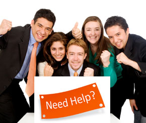 Things to Know before Starting a Home-based Business