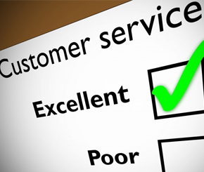 How to Choose a Cloud Computing Vendor for your Start-up