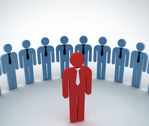 Bitter Truth: Most CEOs Are Very Lonely