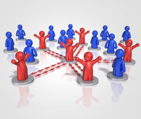 10 Ways for Startups to Attract Customers