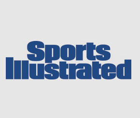 sports, illustration, sports illustrated, magazine