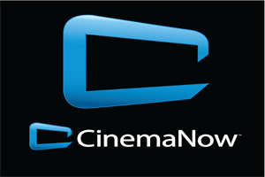 Cinema now 