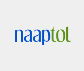 naaptol, naaptol.com, online, shopping, canaan, VC, investment