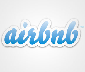 social startups to watch in 2012, airbnb