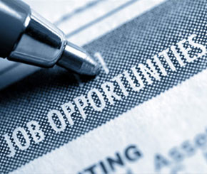 Tips for Engineers to Earn Extra Income