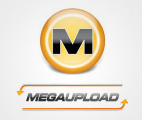 megaupload, startup that shut down in 2012
