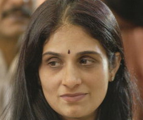 kaveri
