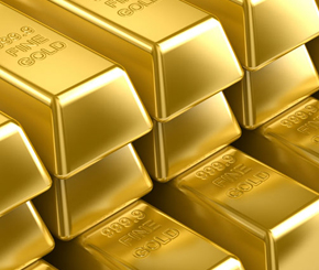 Financial Expectations From a Would be Life Partner