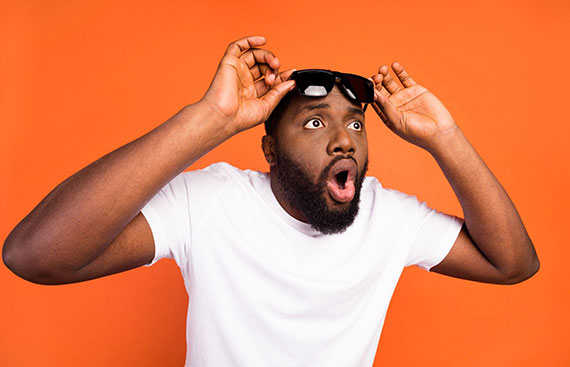 US Economic Data Disappoints: Analysts Revise EUR/USD Projections Amid Shifting Sentiment