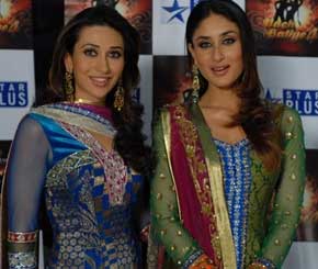 Bollywood Siblings who Made it Big