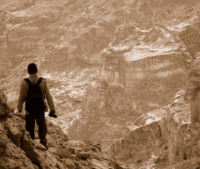 Behaviors to Avoid during a Brainstorming Session