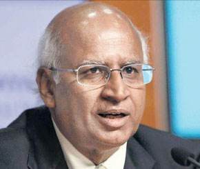 Indian IT CEOs to Discuss Hi-Tech Future