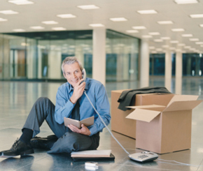 Are you an Entrepreneur Funneling your Money