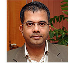 5 Successful Fund Managers This Year