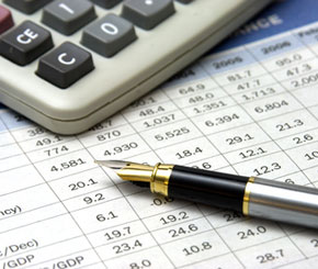 Are You Investing Or Gambling?