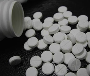 4 Unexpected Expenses To Count On