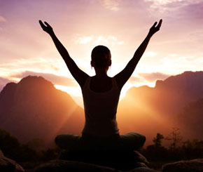 5 Ways in Which Retirement Option Will Change Your Life