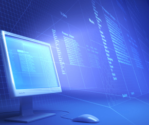 Recession-Proof Businesses