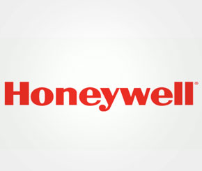 honeywell, U.S., conglomerate