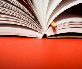 The Evolution of Product Promotion