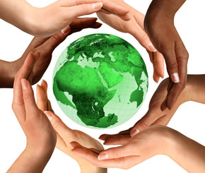 Strategic Alliances for Startups