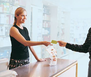 10 Ways for Startups to Attract Customers