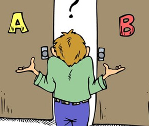 right, VC, entrepreneur, startup, choose