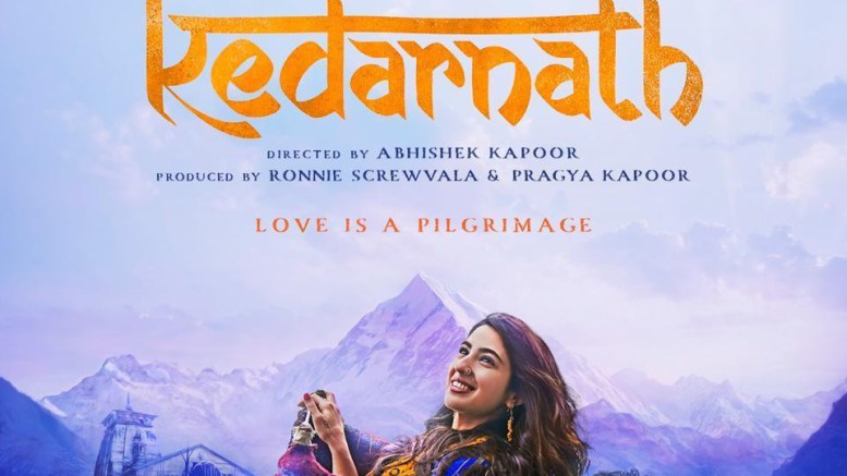 kedarnath