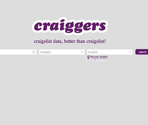 Craigslist
