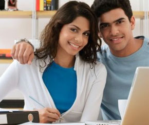 Indias One Percent Club Grows Rapidly