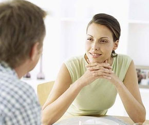 How Can Entrepreneurs Show Their Employees That They Care