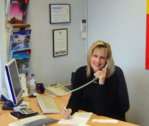 3 Tips to Save Money for Last Minute Travel