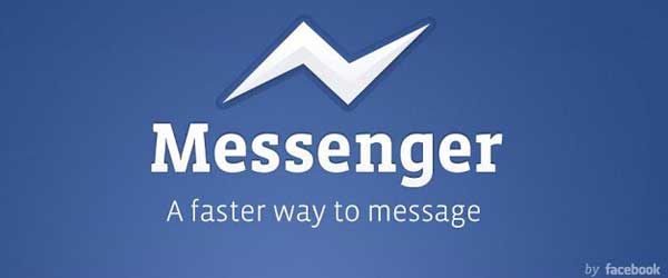 FB Messenger