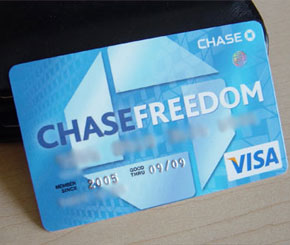 5 Amazing Money Saving Credit Card Tricks