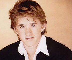 Five Spoilt Celebrities