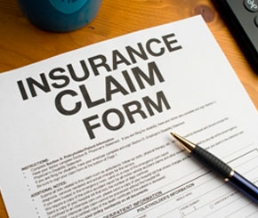 RESTORATION OF COVER