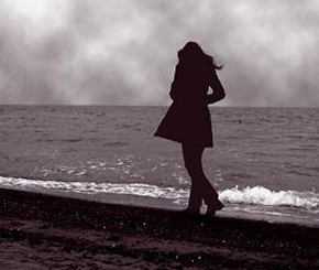 Tips To Keep Your Money Safe While Travelling